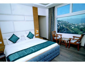Shimla East View Homestay, Shimla